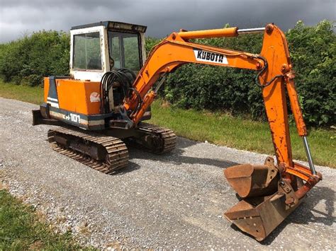 micro digger for sale no vat|kubota mini digger for sale.